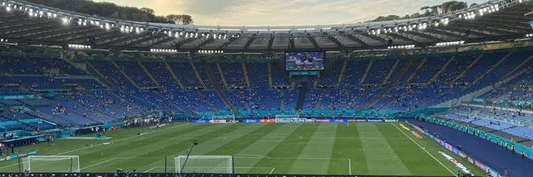 Matt Halliday banner