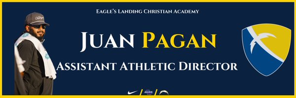 CoachJuan4 Profile Banner
