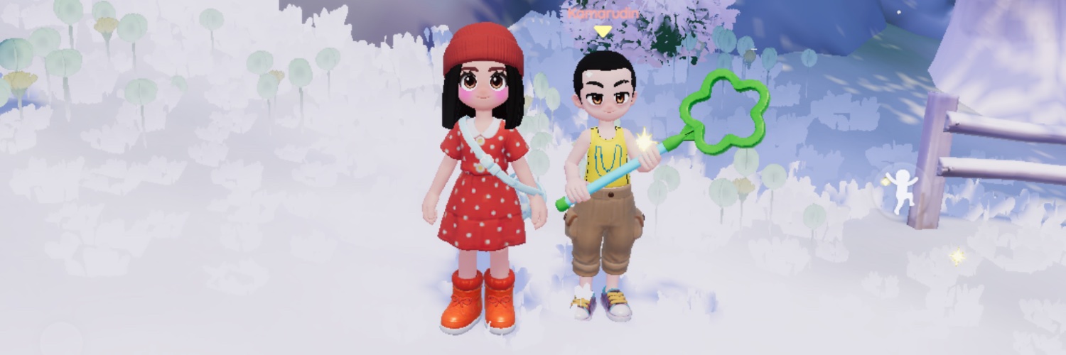 micayucina's profile banner image