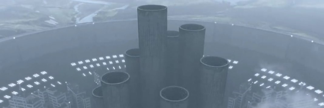 maya ⊬ • • 64's banner