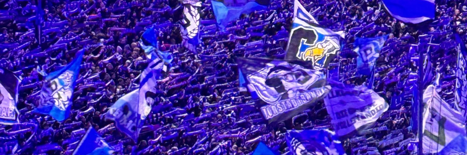 SMummenhoff's profile banner image
