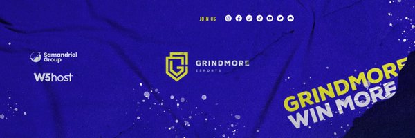 HorvthNorbert15 Profile Banner