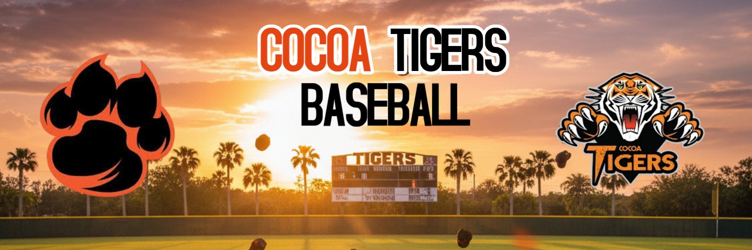 coach_doty24's profile banner image