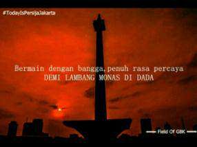 umarashartiri's profile banner image