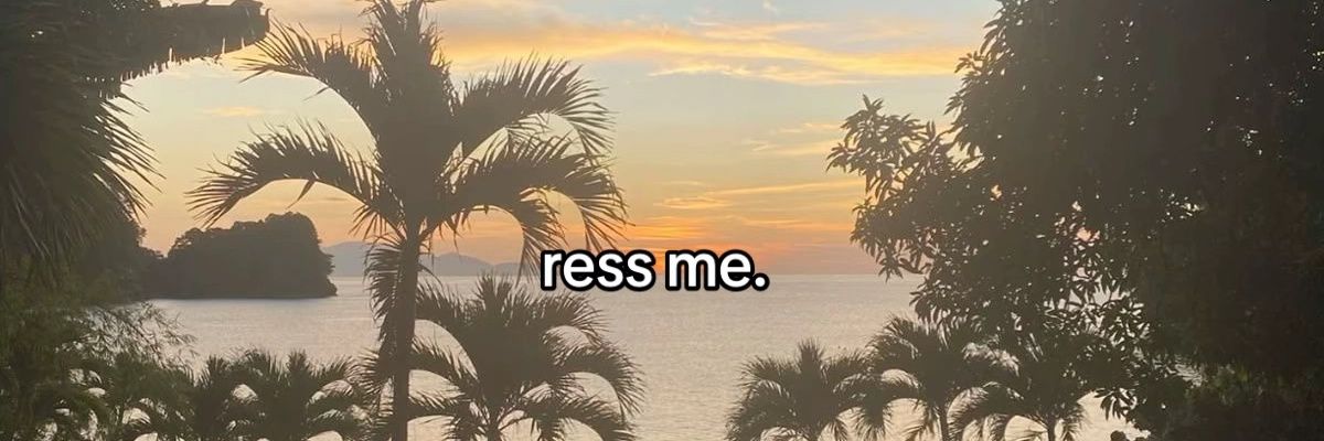 Spiritually Obese banner