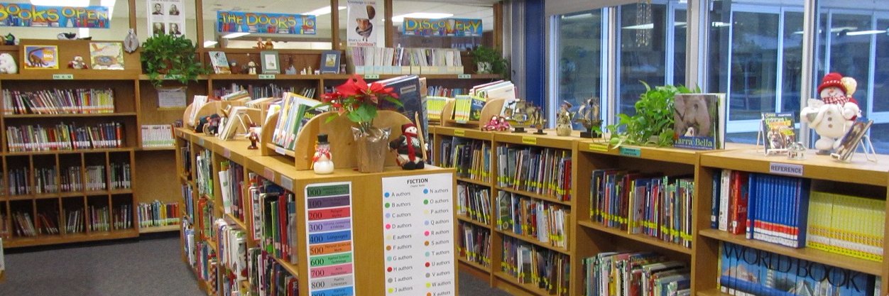 Louise Prescott banner