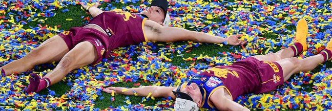 vile disgrace banner