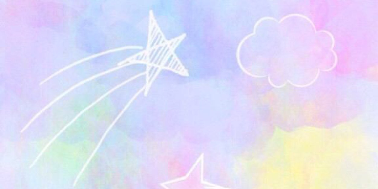 ycms1130's profile banner image