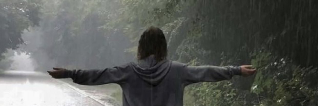 siih00's profile banner image