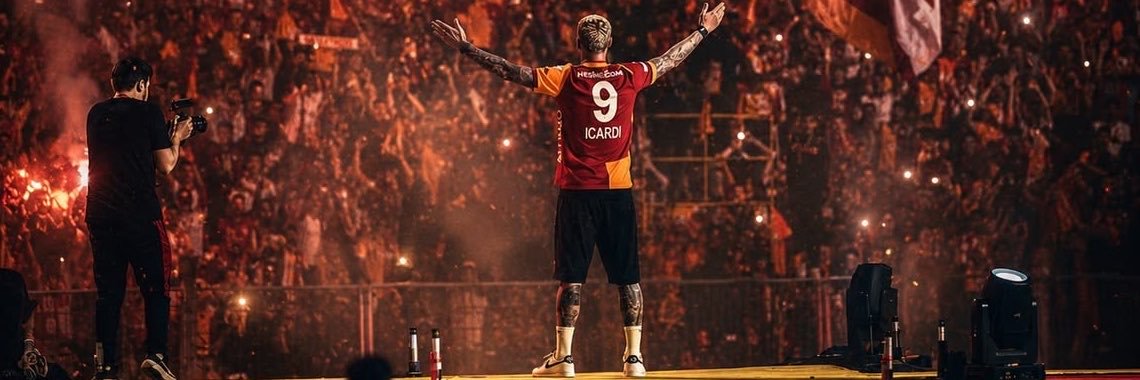 yusufylpi's profile banner image