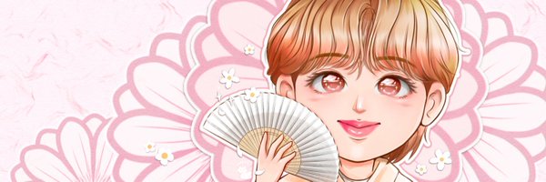 patchyyxx Profile Banner