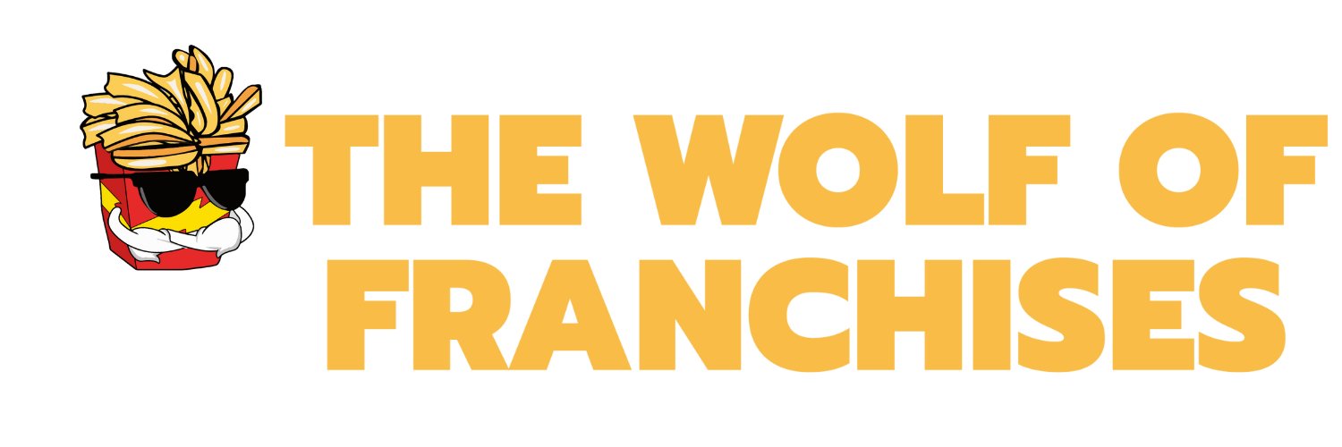 The Wolf of Franchises 🍟's banner