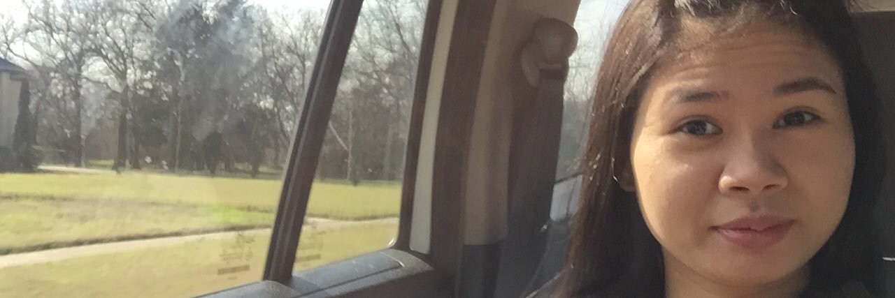 casereen36's profile banner image