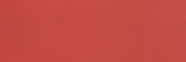 RedSpectre_'s profile banner image