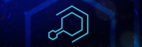 Derek | Data Nexus banner