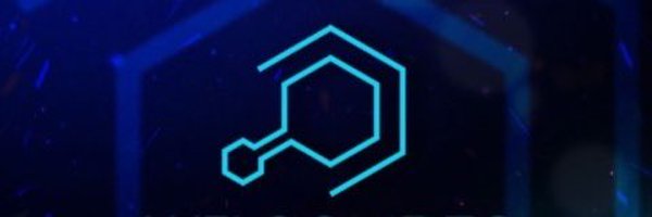 data_nexus Profile Banner