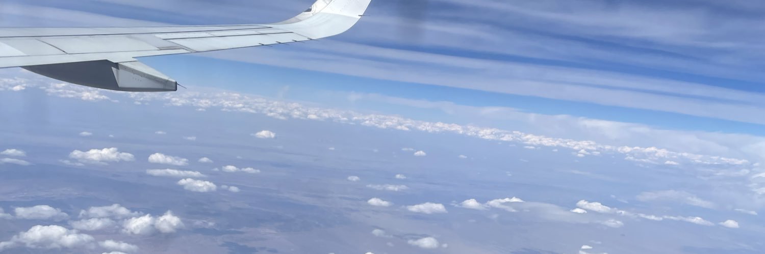BellesRandy's profile banner image
