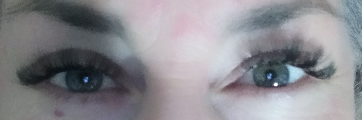 BeaBlum65's profile banner image