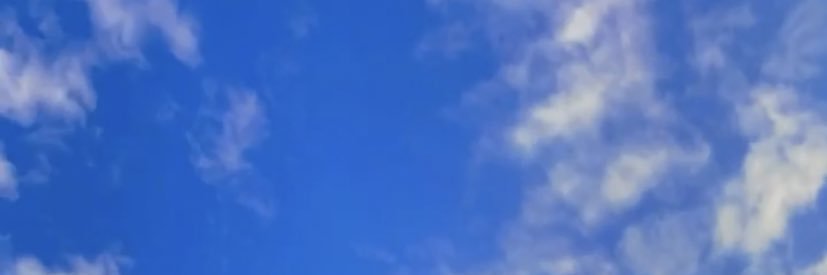 sadecehzehra's profile banner image