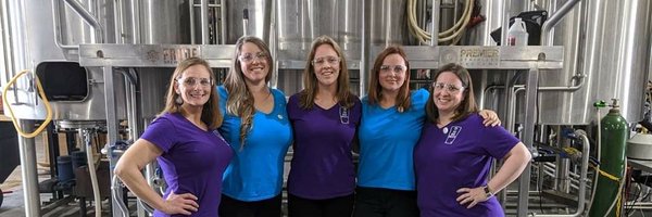 CarrieQ82 Profile Banner