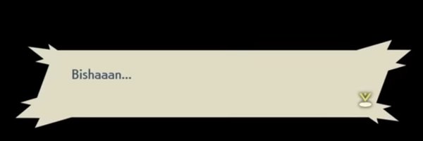 ilustrapepe Profile Banner