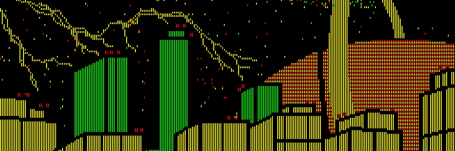 JUSTIN “@GraveInformer” COPP banner