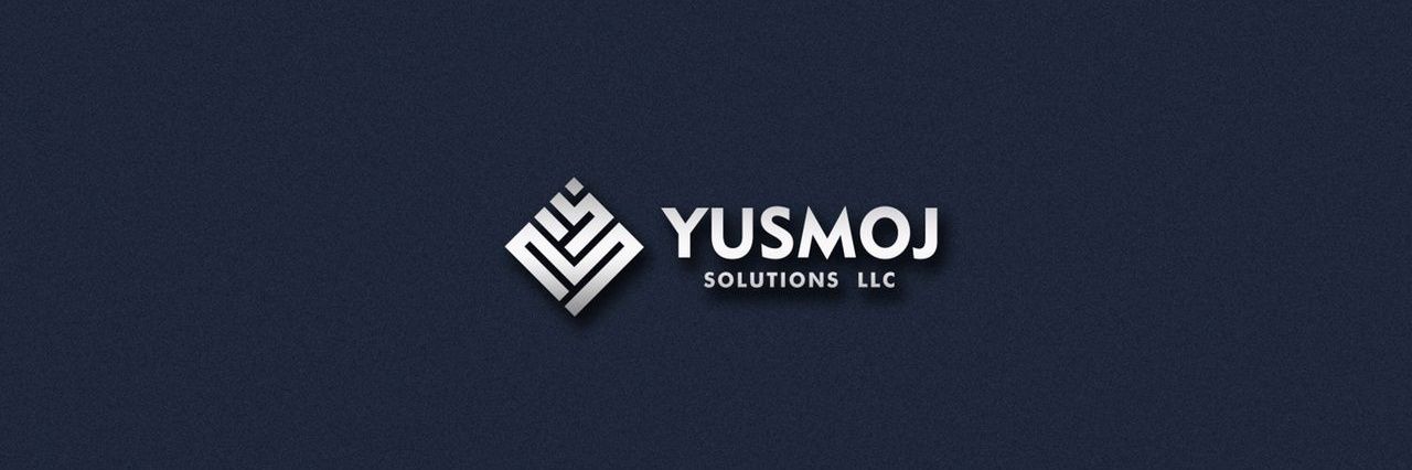 leymandudu's profile banner image