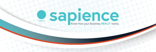 Sapience Profile Banner