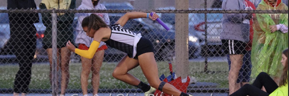 Alyvia Mentlow banner