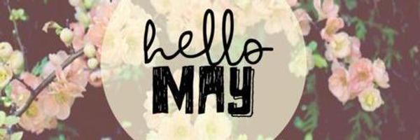 AcaaNabdullah Profile Banner