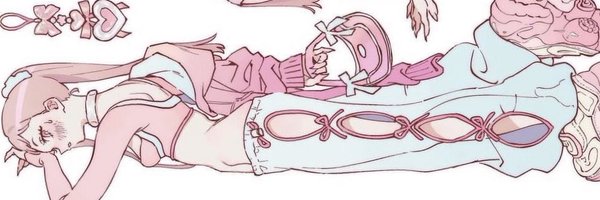 femworlde Profile Banner