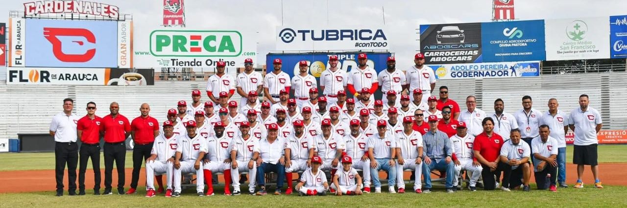 Cardenales_BBC's profile banner image
