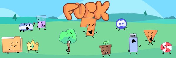 tapecooli Profile Banner