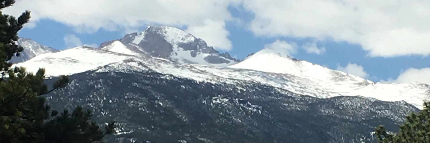 Bryantdinho's profile banner image