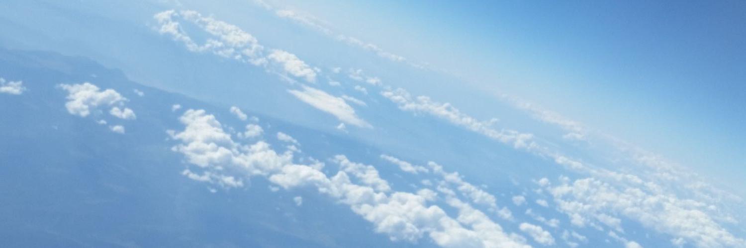 toyukuma's profile banner image