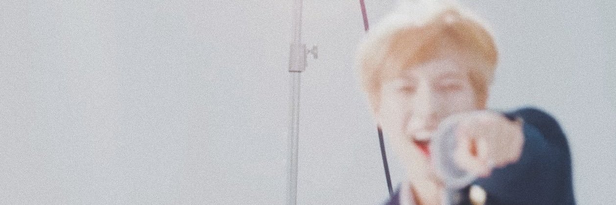 heeCHIKHA's profile banner image