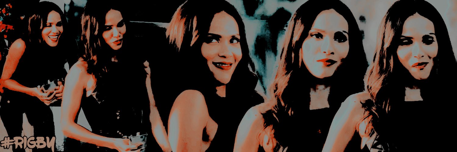 𝓔𝗩𝗘'𝗦 𝓢𝗜𝗠𝗣. banner