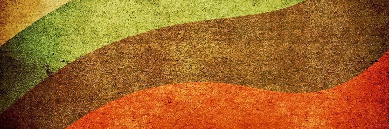 cuudh's profile banner image