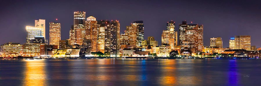 iammeaghanrose's profile banner image