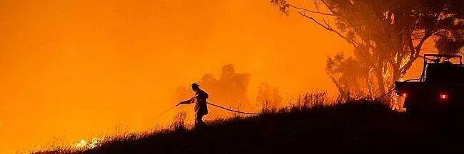 firey81's profile banner image