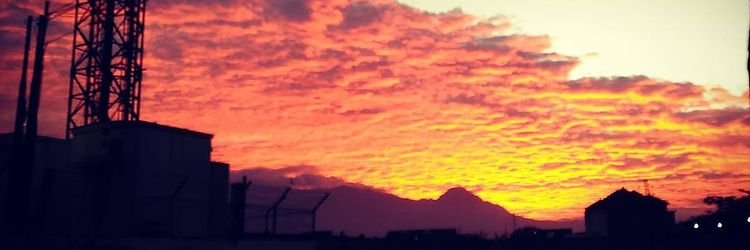 E. Pramudya Laksana banner