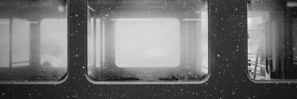 Carminaidi's profile banner image
