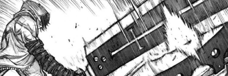 Emperor Jean 👑 banner