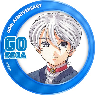 ginga_jaga's profile banner image