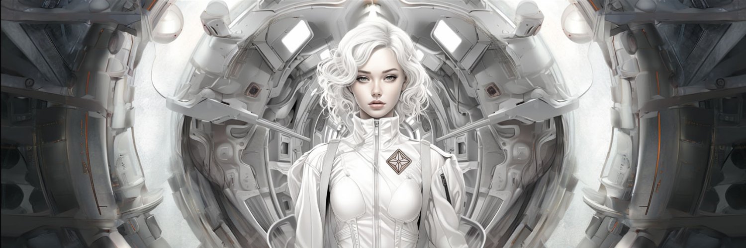 Proteck'd EMF Apparel banner