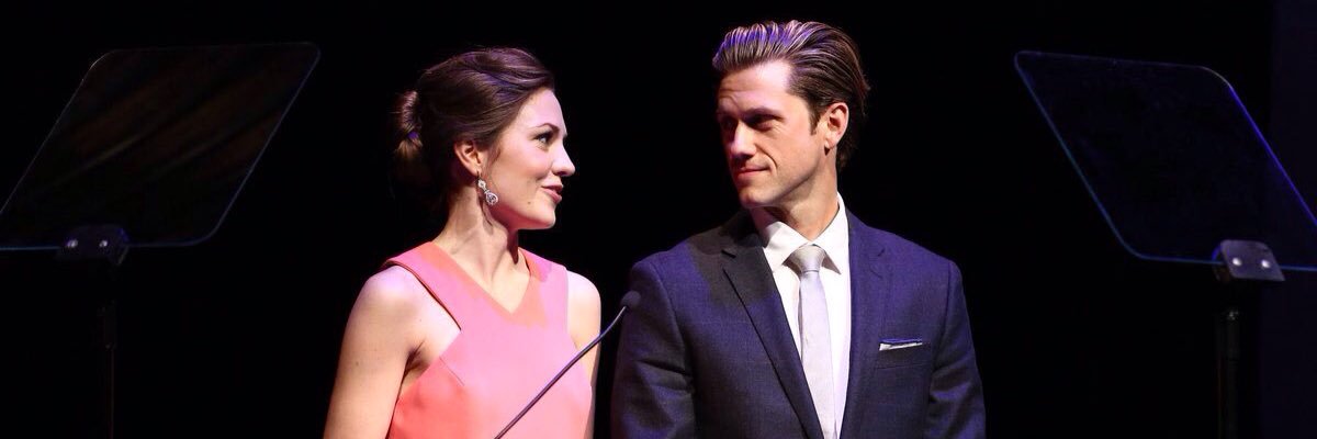 FakingTveit's profile banner image