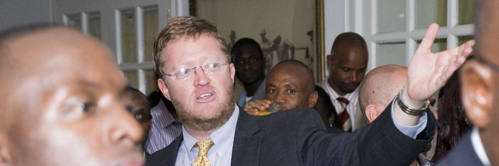 Scott Bellows banner