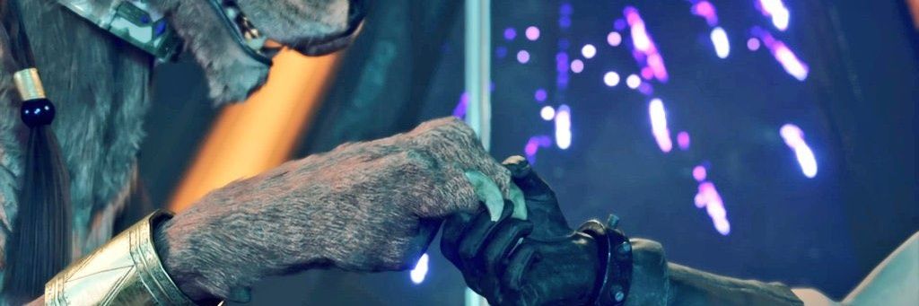 DBellalisa's profile banner image
