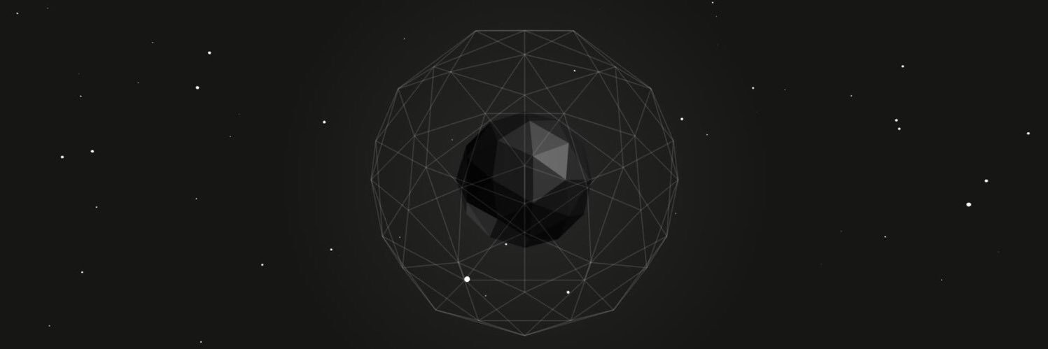 nuwandevsl's profile banner image