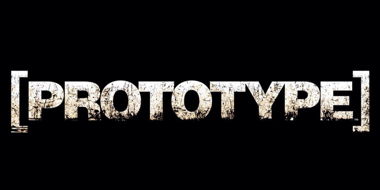 TiggazTheOne 🫧 banner